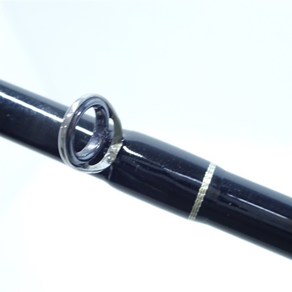 アーリーＥＲＹ－９３ＭＨ／Ｂ